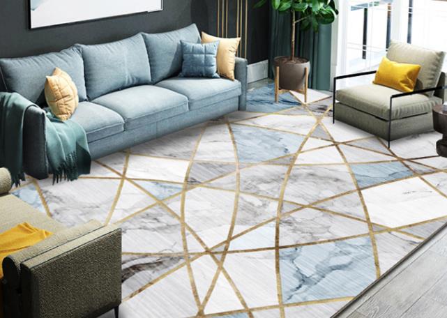 长垣县地毯清洗